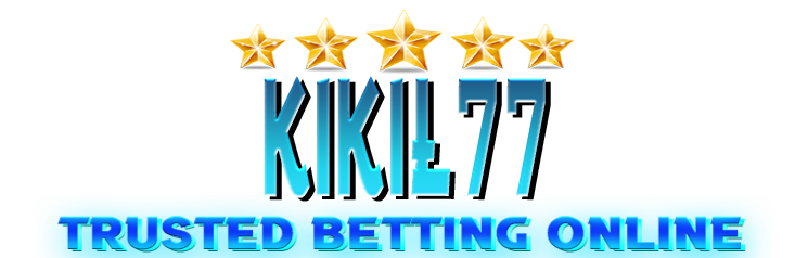 Kikil77